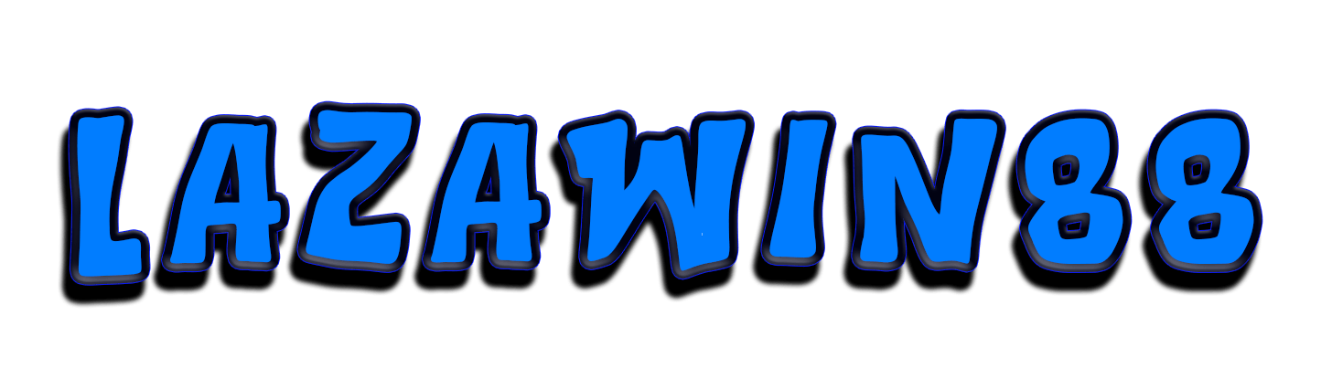 LAZAWIN88