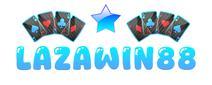 Lazawin88